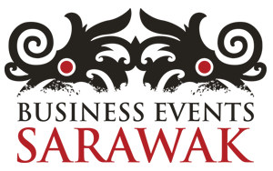BESarawak
